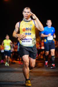 BIB: 41168
                            <button type="button" onclick="openModal(10173258)" class="btn btn-primary btn-sm float-right btn-popup" data-toggle="modal" data-target=".modal-high-quality">
                        <i class="fas fa-shopping-cart"></i> Add to Cart
                    </button>
                                            <button type="button" onclick="isThisMe(10173258, true)" class="btn btn-success btn-sm float-right btn-popup btn-isme hidden" data-toggle="tooltip" data-placement="bottom" title="นี่คือรูปของคุณใช่ไหม คลิกที่นี่เพื่อเอาเข้าอัลบั้ม">
                        <i class="fas fa-plus"></i> Add to album
                    </button>
                    <button type="button" onclick="isThisMe(10173258, false)" class="btn btn-warning btn-sm float-right btn-popup btn-isnotme hidden">
                        <i class="fas fa-ban"></i> Remove from album
                    </button>