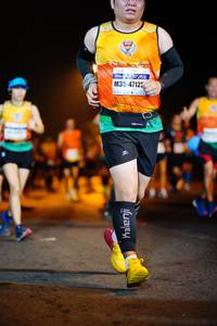 BIB: 4712
                            <button type="button" onclick="openModal(10179991)" class="btn btn-primary btn-sm float-right btn-popup" data-toggle="modal" data-target=".modal-high-quality">
                        <i class="fas fa-shopping-cart"></i> Add to Cart
                    </button>
                                            <button type="button" onclick="isThisMe(10179991, true)" class="btn btn-success btn-sm float-right btn-popup btn-isme hidden" data-toggle="tooltip" data-placement="bottom" title="นี่คือรูปของคุณใช่ไหม คลิกที่นี่เพื่อเอาเข้าอัลบั้ม">
                        <i class="fas fa-plus"></i> Add to album
                    </button>
                    <button type="button" onclick="isThisMe(10179991, false)" class="btn btn-warning btn-sm float-right btn-popup btn-isnotme hidden">
                        <i class="fas fa-ban"></i> Remove from album
                    </button>