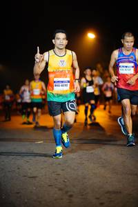 BIB: 135, 42132, 40702
                            <button type="button" onclick="openModal(10171567)" class="btn btn-primary btn-sm float-right btn-popup" data-toggle="modal" data-target=".modal-high-quality">
                        <i class="fas fa-shopping-cart"></i> Add to Cart
                    </button>
                                            <button type="button" onclick="isThisMe(10171567, true)" class="btn btn-success btn-sm float-right btn-popup btn-isme hidden" data-toggle="tooltip" data-placement="bottom" title="นี่คือรูปของคุณใช่ไหม คลิกที่นี่เพื่อเอาเข้าอัลบั้ม">
                        <i class="fas fa-plus"></i> Add to album
                    </button>
                    <button type="button" onclick="isThisMe(10171567, false)" class="btn btn-warning btn-sm float-right btn-popup btn-isnotme hidden">
                        <i class="fas fa-ban"></i> Remove from album
                    </button>