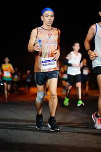 BIB: 45620
                            <button type="button" onclick="openModal(10167190)" class="btn btn-primary btn-sm float-right btn-popup" data-toggle="modal" data-target=".modal-high-quality">
                        <i class="fas fa-shopping-cart"></i> Add to Cart
                    </button>
                                            <button type="button" onclick="isThisMe(10167190, true)" class="btn btn-success btn-sm float-right btn-popup btn-isme hidden" data-toggle="tooltip" data-placement="bottom" title="นี่คือรูปของคุณใช่ไหม คลิกที่นี่เพื่อเอาเข้าอัลบั้ม">
                        <i class="fas fa-plus"></i> Add to album
                    </button>
                    <button type="button" onclick="isThisMe(10167190, false)" class="btn btn-warning btn-sm float-right btn-popup btn-isnotme hidden">
                        <i class="fas fa-ban"></i> Remove from album
                    </button>