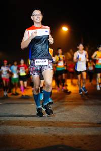 BIB: 47834
                            <button type="button" onclick="openModal(10173018)" class="btn btn-primary btn-sm float-right btn-popup" data-toggle="modal" data-target=".modal-high-quality">
                        <i class="fas fa-shopping-cart"></i> Add to Cart
                    </button>
                                            <button type="button" onclick="isThisMe(10173018, true)" class="btn btn-success btn-sm float-right btn-popup btn-isme hidden" data-toggle="tooltip" data-placement="bottom" title="นี่คือรูปของคุณใช่ไหม คลิกที่นี่เพื่อเอาเข้าอัลบั้ม">
                        <i class="fas fa-plus"></i> Add to album
                    </button>
                    <button type="button" onclick="isThisMe(10173018, false)" class="btn btn-warning btn-sm float-right btn-popup btn-isnotme hidden">
                        <i class="fas fa-ban"></i> Remove from album
                    </button>