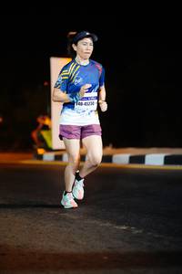 BIB: 45230
                            <button type="button" onclick="openModal(10169091)" class="btn btn-primary btn-sm float-right btn-popup" data-toggle="modal" data-target=".modal-high-quality">
                        <i class="fas fa-shopping-cart"></i> Add to Cart
                    </button>
                                            <button type="button" onclick="isThisMe(10169091, true)" class="btn btn-success btn-sm float-right btn-popup btn-isme hidden" data-toggle="tooltip" data-placement="bottom" title="นี่คือรูปของคุณใช่ไหม คลิกที่นี่เพื่อเอาเข้าอัลบั้ม">
                        <i class="fas fa-plus"></i> Add to album
                    </button>
                    <button type="button" onclick="isThisMe(10169091, false)" class="btn btn-warning btn-sm float-right btn-popup btn-isnotme hidden">
                        <i class="fas fa-ban"></i> Remove from album
                    </button>