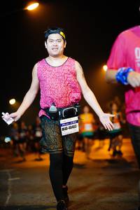 BIB: 48463
                            <button type="button" onclick="openModal(10258926)" class="btn btn-primary btn-sm float-right btn-popup" data-toggle="modal" data-target=".modal-high-quality">
                        <i class="fas fa-shopping-cart"></i> Add to Cart
                    </button>
                                            <button type="button" onclick="isThisMe(10258926, true)" class="btn btn-success btn-sm float-right btn-popup btn-isme hidden" data-toggle="tooltip" data-placement="bottom" title="นี่คือรูปของคุณใช่ไหม คลิกที่นี่เพื่อเอาเข้าอัลบั้ม">
                        <i class="fas fa-plus"></i> Add to album
                    </button>
                    <button type="button" onclick="isThisMe(10258926, false)" class="btn btn-warning btn-sm float-right btn-popup btn-isnotme hidden">
                        <i class="fas fa-ban"></i> Remove from album
                    </button>