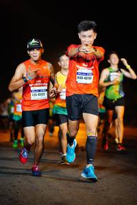 BIB: 40760, 45123
                            <button type="button" onclick="openModal(10167063)" class="btn btn-primary btn-sm float-right btn-popup" data-toggle="modal" data-target=".modal-high-quality">
                        <i class="fas fa-shopping-cart"></i> Add to Cart
                    </button>
                                            <button type="button" onclick="isThisMe(10167063, true)" class="btn btn-success btn-sm float-right btn-popup btn-isme hidden" data-toggle="tooltip" data-placement="bottom" title="นี่คือรูปของคุณใช่ไหม คลิกที่นี่เพื่อเอาเข้าอัลบั้ม">
                        <i class="fas fa-plus"></i> Add to album
                    </button>
                    <button type="button" onclick="isThisMe(10167063, false)" class="btn btn-warning btn-sm float-right btn-popup btn-isnotme hidden">
                        <i class="fas fa-ban"></i> Remove from album
                    </button>