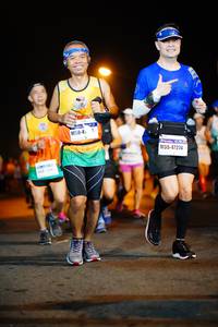 BIB: 47274
                            <button type="button" onclick="openModal(10177512)" class="btn btn-primary btn-sm float-right btn-popup" data-toggle="modal" data-target=".modal-high-quality">
                        <i class="fas fa-shopping-cart"></i> Add to Cart
                    </button>
                                            <button type="button" onclick="isThisMe(10177512, true)" class="btn btn-success btn-sm float-right btn-popup btn-isme hidden" data-toggle="tooltip" data-placement="bottom" title="นี่คือรูปของคุณใช่ไหม คลิกที่นี่เพื่อเอาเข้าอัลบั้ม">
                        <i class="fas fa-plus"></i> Add to album
                    </button>
                    <button type="button" onclick="isThisMe(10177512, false)" class="btn btn-warning btn-sm float-right btn-popup btn-isnotme hidden">
                        <i class="fas fa-ban"></i> Remove from album
                    </button>