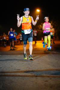 BIB: 519
                            <button type="button" onclick="openModal(10172298)" class="btn btn-primary btn-sm float-right btn-popup" data-toggle="modal" data-target=".modal-high-quality">
                        <i class="fas fa-shopping-cart"></i> Add to Cart
                    </button>
                                            <button type="button" onclick="isThisMe(10172298, true)" class="btn btn-success btn-sm float-right btn-popup btn-isme hidden" data-toggle="tooltip" data-placement="bottom" title="นี่คือรูปของคุณใช่ไหม คลิกที่นี่เพื่อเอาเข้าอัลบั้ม">
                        <i class="fas fa-plus"></i> Add to album
                    </button>
                    <button type="button" onclick="isThisMe(10172298, false)" class="btn btn-warning btn-sm float-right btn-popup btn-isnotme hidden">
                        <i class="fas fa-ban"></i> Remove from album
                    </button>