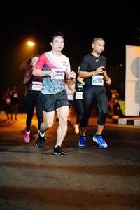 BIB: 41194, 414
                            <button type="button" onclick="openModal(10167351)" class="btn btn-primary btn-sm float-right btn-popup" data-toggle="modal" data-target=".modal-high-quality">
                        <i class="fas fa-shopping-cart"></i> Add to Cart
                    </button>
                                            <button type="button" onclick="isThisMe(10167351, true)" class="btn btn-success btn-sm float-right btn-popup btn-isme hidden" data-toggle="tooltip" data-placement="bottom" title="นี่คือรูปของคุณใช่ไหม คลิกที่นี่เพื่อเอาเข้าอัลบั้ม">
                        <i class="fas fa-plus"></i> Add to album
                    </button>
                    <button type="button" onclick="isThisMe(10167351, false)" class="btn btn-warning btn-sm float-right btn-popup btn-isnotme hidden">
                        <i class="fas fa-ban"></i> Remove from album
                    </button>