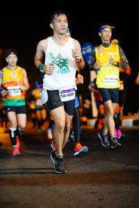 BIB: 40695
                            <button type="button" onclick="openModal(10177215)" class="btn btn-primary btn-sm float-right btn-popup" data-toggle="modal" data-target=".modal-high-quality">
                        <i class="fas fa-shopping-cart"></i> Add to Cart
                    </button>
                                            <button type="button" onclick="isThisMe(10177215, true)" class="btn btn-success btn-sm float-right btn-popup btn-isme hidden" data-toggle="tooltip" data-placement="bottom" title="นี่คือรูปของคุณใช่ไหม คลิกที่นี่เพื่อเอาเข้าอัลบั้ม">
                        <i class="fas fa-plus"></i> Add to album
                    </button>
                    <button type="button" onclick="isThisMe(10177215, false)" class="btn btn-warning btn-sm float-right btn-popup btn-isnotme hidden">
                        <i class="fas fa-ban"></i> Remove from album
                    </button>