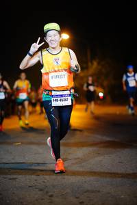 BIB: 45367
                            <button type="button" onclick="openModal(10171510)" class="btn btn-primary btn-sm float-right btn-popup" data-toggle="modal" data-target=".modal-high-quality">
                        <i class="fas fa-shopping-cart"></i> Add to Cart
                    </button>
                                            <button type="button" onclick="isThisMe(10171510, true)" class="btn btn-success btn-sm float-right btn-popup btn-isme hidden" data-toggle="tooltip" data-placement="bottom" title="นี่คือรูปของคุณใช่ไหม คลิกที่นี่เพื่อเอาเข้าอัลบั้ม">
                        <i class="fas fa-plus"></i> Add to album
                    </button>
                    <button type="button" onclick="isThisMe(10171510, false)" class="btn btn-warning btn-sm float-right btn-popup btn-isnotme hidden">
                        <i class="fas fa-ban"></i> Remove from album
                    </button>