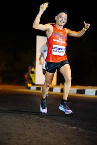 BIB: 40970
                            <button type="button" onclick="openModal(10168578)" class="btn btn-primary btn-sm float-right btn-popup" data-toggle="modal" data-target=".modal-high-quality">
                        <i class="fas fa-shopping-cart"></i> Add to Cart
                    </button>
                                            <button type="button" onclick="isThisMe(10168578, true)" class="btn btn-success btn-sm float-right btn-popup btn-isme hidden" data-toggle="tooltip" data-placement="bottom" title="นี่คือรูปของคุณใช่ไหม คลิกที่นี่เพื่อเอาเข้าอัลบั้ม">
                        <i class="fas fa-plus"></i> Add to album
                    </button>
                    <button type="button" onclick="isThisMe(10168578, false)" class="btn btn-warning btn-sm float-right btn-popup btn-isnotme hidden">
                        <i class="fas fa-ban"></i> Remove from album
                    </button>