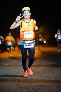 BIB: 45367
                            <button type="button" onclick="openModal(10171489)" class="btn btn-primary btn-sm float-right btn-popup" data-toggle="modal" data-target=".modal-high-quality">
                        <i class="fas fa-shopping-cart"></i> Add to Cart
                    </button>
                                            <button type="button" onclick="isThisMe(10171489, true)" class="btn btn-success btn-sm float-right btn-popup btn-isme hidden" data-toggle="tooltip" data-placement="bottom" title="นี่คือรูปของคุณใช่ไหม คลิกที่นี่เพื่อเอาเข้าอัลบั้ม">
                        <i class="fas fa-plus"></i> Add to album
                    </button>
                    <button type="button" onclick="isThisMe(10171489, false)" class="btn btn-warning btn-sm float-right btn-popup btn-isnotme hidden">
                        <i class="fas fa-ban"></i> Remove from album
                    </button>