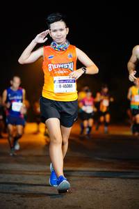 BIB: 45361
                            <button type="button" onclick="openModal(10172505)" class="btn btn-primary btn-sm float-right btn-popup" data-toggle="modal" data-target=".modal-high-quality">
                        <i class="fas fa-shopping-cart"></i> Add to Cart
                    </button>
                                            <button type="button" onclick="isThisMe(10172505, true)" class="btn btn-success btn-sm float-right btn-popup btn-isme hidden" data-toggle="tooltip" data-placement="bottom" title="นี่คือรูปของคุณใช่ไหม คลิกที่นี่เพื่อเอาเข้าอัลบั้ม">
                        <i class="fas fa-plus"></i> Add to album
                    </button>
                    <button type="button" onclick="isThisMe(10172505, false)" class="btn btn-warning btn-sm float-right btn-popup btn-isnotme hidden">
                        <i class="fas fa-ban"></i> Remove from album
                    </button>