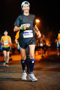 BIB: 45921
                            <button type="button" onclick="openModal(10179159)" class="btn btn-primary btn-sm float-right btn-popup" data-toggle="modal" data-target=".modal-high-quality">
                        <i class="fas fa-shopping-cart"></i> Add to Cart
                    </button>
                                            <button type="button" onclick="isThisMe(10179159, true)" class="btn btn-success btn-sm float-right btn-popup btn-isme hidden" data-toggle="tooltip" data-placement="bottom" title="นี่คือรูปของคุณใช่ไหม คลิกที่นี่เพื่อเอาเข้าอัลบั้ม">
                        <i class="fas fa-plus"></i> Add to album
                    </button>
                    <button type="button" onclick="isThisMe(10179159, false)" class="btn btn-warning btn-sm float-right btn-popup btn-isnotme hidden">
                        <i class="fas fa-ban"></i> Remove from album
                    </button>