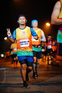 BIB: 41854
                            <button type="button" onclick="openModal(10186196)" class="btn btn-primary btn-sm float-right btn-popup" data-toggle="modal" data-target=".modal-high-quality">
                        <i class="fas fa-shopping-cart"></i> Add to Cart
                    </button>
                                            <button type="button" onclick="isThisMe(10186196, true)" class="btn btn-success btn-sm float-right btn-popup btn-isme hidden" data-toggle="tooltip" data-placement="bottom" title="นี่คือรูปของคุณใช่ไหม คลิกที่นี่เพื่อเอาเข้าอัลบั้ม">
                        <i class="fas fa-plus"></i> Add to album
                    </button>
                    <button type="button" onclick="isThisMe(10186196, false)" class="btn btn-warning btn-sm float-right btn-popup btn-isnotme hidden">
                        <i class="fas fa-ban"></i> Remove from album
                    </button>