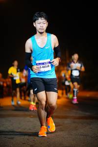 BIB: 46544
                            <button type="button" onclick="openModal(10178030)" class="btn btn-primary btn-sm float-right btn-popup" data-toggle="modal" data-target=".modal-high-quality">
                        <i class="fas fa-shopping-cart"></i> Add to Cart
                    </button>
                                            <button type="button" onclick="isThisMe(10178030, true)" class="btn btn-success btn-sm float-right btn-popup btn-isme hidden" data-toggle="tooltip" data-placement="bottom" title="นี่คือรูปของคุณใช่ไหม คลิกที่นี่เพื่อเอาเข้าอัลบั้ม">
                        <i class="fas fa-plus"></i> Add to album
                    </button>
                    <button type="button" onclick="isThisMe(10178030, false)" class="btn btn-warning btn-sm float-right btn-popup btn-isnotme hidden">
                        <i class="fas fa-ban"></i> Remove from album
                    </button>