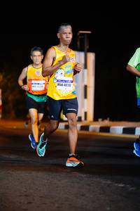 BIB: 48202
                            <button type="button" onclick="openModal(10169331)" class="btn btn-primary btn-sm float-right btn-popup" data-toggle="modal" data-target=".modal-high-quality">
                        <i class="fas fa-shopping-cart"></i> Add to Cart
                    </button>
                                            <button type="button" onclick="isThisMe(10169331, true)" class="btn btn-success btn-sm float-right btn-popup btn-isme hidden" data-toggle="tooltip" data-placement="bottom" title="นี่คือรูปของคุณใช่ไหม คลิกที่นี่เพื่อเอาเข้าอัลบั้ม">
                        <i class="fas fa-plus"></i> Add to album
                    </button>
                    <button type="button" onclick="isThisMe(10169331, false)" class="btn btn-warning btn-sm float-right btn-popup btn-isnotme hidden">
                        <i class="fas fa-ban"></i> Remove from album
                    </button>