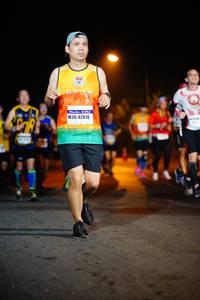 BIB: 42078
                            <button type="button" onclick="openModal(10180354)" class="btn btn-primary btn-sm float-right btn-popup" data-toggle="modal" data-target=".modal-high-quality">
                        <i class="fas fa-shopping-cart"></i> Add to Cart
                    </button>
                                            <button type="button" onclick="isThisMe(10180354, true)" class="btn btn-success btn-sm float-right btn-popup btn-isme hidden" data-toggle="tooltip" data-placement="bottom" title="นี่คือรูปของคุณใช่ไหม คลิกที่นี่เพื่อเอาเข้าอัลบั้ม">
                        <i class="fas fa-plus"></i> Add to album
                    </button>
                    <button type="button" onclick="isThisMe(10180354, false)" class="btn btn-warning btn-sm float-right btn-popup btn-isnotme hidden">
                        <i class="fas fa-ban"></i> Remove from album
                    </button>