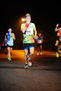 BIB: 414
                            <button type="button" onclick="openModal(10166273)" class="btn btn-primary btn-sm float-right btn-popup" data-toggle="modal" data-target=".modal-high-quality">
                        <i class="fas fa-shopping-cart"></i> Add to Cart
                    </button>
                                            <button type="button" onclick="isThisMe(10166273, true)" class="btn btn-success btn-sm float-right btn-popup btn-isme hidden" data-toggle="tooltip" data-placement="bottom" title="นี่คือรูปของคุณใช่ไหม คลิกที่นี่เพื่อเอาเข้าอัลบั้ม">
                        <i class="fas fa-plus"></i> Add to album
                    </button>
                    <button type="button" onclick="isThisMe(10166273, false)" class="btn btn-warning btn-sm float-right btn-popup btn-isnotme hidden">
                        <i class="fas fa-ban"></i> Remove from album
                    </button>