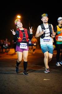 BIB: 454, 46130, 45124
                            <button type="button" onclick="openModal(10259146)" class="btn btn-primary btn-sm float-right btn-popup" data-toggle="modal" data-target=".modal-high-quality">
                        <i class="fas fa-shopping-cart"></i> Add to Cart
                    </button>
                                            <button type="button" onclick="isThisMe(10259146, true)" class="btn btn-success btn-sm float-right btn-popup btn-isme hidden" data-toggle="tooltip" data-placement="bottom" title="นี่คือรูปของคุณใช่ไหม คลิกที่นี่เพื่อเอาเข้าอัลบั้ม">
                        <i class="fas fa-plus"></i> Add to album
                    </button>
                    <button type="button" onclick="isThisMe(10259146, false)" class="btn btn-warning btn-sm float-right btn-popup btn-isnotme hidden">
                        <i class="fas fa-ban"></i> Remove from album
                    </button>