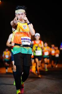 BIB: 41633
                            <button type="button" onclick="openModal(10178318)" class="btn btn-primary btn-sm float-right btn-popup" data-toggle="modal" data-target=".modal-high-quality">
                        <i class="fas fa-shopping-cart"></i> Add to Cart
                    </button>
                                            <button type="button" onclick="isThisMe(10178318, true)" class="btn btn-success btn-sm float-right btn-popup btn-isme hidden" data-toggle="tooltip" data-placement="bottom" title="นี่คือรูปของคุณใช่ไหม คลิกที่นี่เพื่อเอาเข้าอัลบั้ม">
                        <i class="fas fa-plus"></i> Add to album
                    </button>
                    <button type="button" onclick="isThisMe(10178318, false)" class="btn btn-warning btn-sm float-right btn-popup btn-isnotme hidden">
                        <i class="fas fa-ban"></i> Remove from album
                    </button>