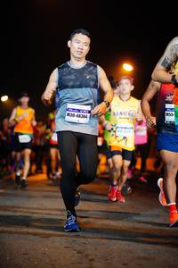 BIB: 48304
                            <button type="button" onclick="openModal(10169776)" class="btn btn-primary btn-sm float-right btn-popup" data-toggle="modal" data-target=".modal-high-quality">
                        <i class="fas fa-shopping-cart"></i> Add to Cart
                    </button>
                                            <button type="button" onclick="isThisMe(10169776, true)" class="btn btn-success btn-sm float-right btn-popup btn-isme hidden" data-toggle="tooltip" data-placement="bottom" title="นี่คือรูปของคุณใช่ไหม คลิกที่นี่เพื่อเอาเข้าอัลบั้ม">
                        <i class="fas fa-plus"></i> Add to album
                    </button>
                    <button type="button" onclick="isThisMe(10169776, false)" class="btn btn-warning btn-sm float-right btn-popup btn-isnotme hidden">
                        <i class="fas fa-ban"></i> Remove from album
                    </button>