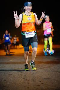 BIB: 4522
                            <button type="button" onclick="openModal(10172294)" class="btn btn-primary btn-sm float-right btn-popup" data-toggle="modal" data-target=".modal-high-quality">
                        <i class="fas fa-shopping-cart"></i> Add to Cart
                    </button>
                                            <button type="button" onclick="isThisMe(10172294, true)" class="btn btn-success btn-sm float-right btn-popup btn-isme hidden" data-toggle="tooltip" data-placement="bottom" title="นี่คือรูปของคุณใช่ไหม คลิกที่นี่เพื่อเอาเข้าอัลบั้ม">
                        <i class="fas fa-plus"></i> Add to album
                    </button>
                    <button type="button" onclick="isThisMe(10172294, false)" class="btn btn-warning btn-sm float-right btn-popup btn-isnotme hidden">
                        <i class="fas fa-ban"></i> Remove from album
                    </button>