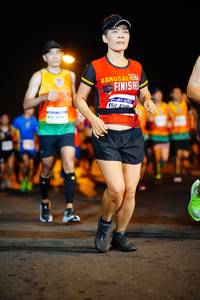 BIB: 
                            <button type="button" onclick="openModal(10170809)" class="btn btn-primary btn-sm float-right btn-popup" data-toggle="modal" data-target=".modal-high-quality">
                        <i class="fas fa-shopping-cart"></i> Add to Cart
                    </button>
                                            <button type="button" onclick="isThisMe(10170809, true)" class="btn btn-success btn-sm float-right btn-popup btn-isme hidden" data-toggle="tooltip" data-placement="bottom" title="นี่คือรูปของคุณใช่ไหม คลิกที่นี่เพื่อเอาเข้าอัลบั้ม">
                        <i class="fas fa-plus"></i> Add to album
                    </button>
                    <button type="button" onclick="isThisMe(10170809, false)" class="btn btn-warning btn-sm float-right btn-popup btn-isnotme hidden">
                        <i class="fas fa-ban"></i> Remove from album
                    </button>