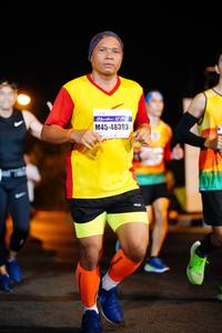 BIB: 48393
                            <button type="button" onclick="openModal(10179472)" class="btn btn-primary btn-sm float-right btn-popup" data-toggle="modal" data-target=".modal-high-quality">
                        <i class="fas fa-shopping-cart"></i> Add to Cart
                    </button>
                                            <button type="button" onclick="isThisMe(10179472, true)" class="btn btn-success btn-sm float-right btn-popup btn-isme hidden" data-toggle="tooltip" data-placement="bottom" title="นี่คือรูปของคุณใช่ไหม คลิกที่นี่เพื่อเอาเข้าอัลบั้ม">
                        <i class="fas fa-plus"></i> Add to album
                    </button>
                    <button type="button" onclick="isThisMe(10179472, false)" class="btn btn-warning btn-sm float-right btn-popup btn-isnotme hidden">
                        <i class="fas fa-ban"></i> Remove from album
                    </button>