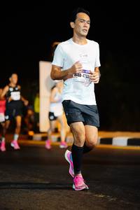 BIB: 4783
                            <button type="button" onclick="openModal(10166096)" class="btn btn-primary btn-sm float-right btn-popup" data-toggle="modal" data-target=".modal-high-quality">
                        <i class="fas fa-shopping-cart"></i> Add to Cart
                    </button>
                                            <button type="button" onclick="isThisMe(10166096, true)" class="btn btn-success btn-sm float-right btn-popup btn-isme hidden" data-toggle="tooltip" data-placement="bottom" title="นี่คือรูปของคุณใช่ไหม คลิกที่นี่เพื่อเอาเข้าอัลบั้ม">
                        <i class="fas fa-plus"></i> Add to album
                    </button>
                    <button type="button" onclick="isThisMe(10166096, false)" class="btn btn-warning btn-sm float-right btn-popup btn-isnotme hidden">
                        <i class="fas fa-ban"></i> Remove from album
                    </button>