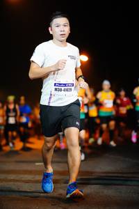 BIB: 41029
                            <button type="button" onclick="openModal(10175983)" class="btn btn-primary btn-sm float-right btn-popup" data-toggle="modal" data-target=".modal-high-quality">
                        <i class="fas fa-shopping-cart"></i> Add to Cart
                    </button>
                                            <button type="button" onclick="isThisMe(10175983, true)" class="btn btn-success btn-sm float-right btn-popup btn-isme hidden" data-toggle="tooltip" data-placement="bottom" title="นี่คือรูปของคุณใช่ไหม คลิกที่นี่เพื่อเอาเข้าอัลบั้ม">
                        <i class="fas fa-plus"></i> Add to album
                    </button>
                    <button type="button" onclick="isThisMe(10175983, false)" class="btn btn-warning btn-sm float-right btn-popup btn-isnotme hidden">
                        <i class="fas fa-ban"></i> Remove from album
                    </button>