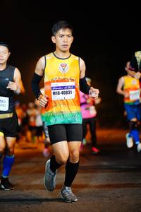 BIB: 40831, 262
                            <button type="button" onclick="openModal(10176709)" class="btn btn-primary btn-sm float-right btn-popup" data-toggle="modal" data-target=".modal-high-quality">
                        <i class="fas fa-shopping-cart"></i> Add to Cart
                    </button>
                                            <button type="button" onclick="isThisMe(10176709, true)" class="btn btn-success btn-sm float-right btn-popup btn-isme hidden" data-toggle="tooltip" data-placement="bottom" title="นี่คือรูปของคุณใช่ไหม คลิกที่นี่เพื่อเอาเข้าอัลบั้ม">
                        <i class="fas fa-plus"></i> Add to album
                    </button>
                    <button type="button" onclick="isThisMe(10176709, false)" class="btn btn-warning btn-sm float-right btn-popup btn-isnotme hidden">
                        <i class="fas fa-ban"></i> Remove from album
                    </button>