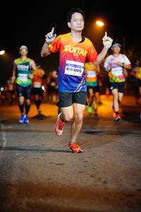 BIB: 48015
                            <button type="button" onclick="openModal(10169846)" class="btn btn-primary btn-sm float-right btn-popup" data-toggle="modal" data-target=".modal-high-quality">
                        <i class="fas fa-shopping-cart"></i> Add to Cart
                    </button>
                                            <button type="button" onclick="isThisMe(10169846, true)" class="btn btn-success btn-sm float-right btn-popup btn-isme hidden" data-toggle="tooltip" data-placement="bottom" title="นี่คือรูปของคุณใช่ไหม คลิกที่นี่เพื่อเอาเข้าอัลบั้ม">
                        <i class="fas fa-plus"></i> Add to album
                    </button>
                    <button type="button" onclick="isThisMe(10169846, false)" class="btn btn-warning btn-sm float-right btn-popup btn-isnotme hidden">
                        <i class="fas fa-ban"></i> Remove from album
                    </button>