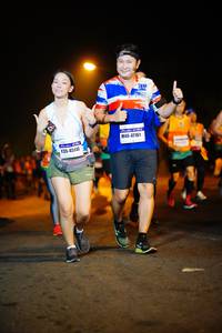 BIB: 47161, 45140
                            <button type="button" onclick="openModal(10259103)" class="btn btn-primary btn-sm float-right btn-popup" data-toggle="modal" data-target=".modal-high-quality">
                        <i class="fas fa-shopping-cart"></i> Add to Cart
                    </button>
                                            <button type="button" onclick="isThisMe(10259103, true)" class="btn btn-success btn-sm float-right btn-popup btn-isme hidden" data-toggle="tooltip" data-placement="bottom" title="นี่คือรูปของคุณใช่ไหม คลิกที่นี่เพื่อเอาเข้าอัลบั้ม">
                        <i class="fas fa-plus"></i> Add to album
                    </button>
                    <button type="button" onclick="isThisMe(10259103, false)" class="btn btn-warning btn-sm float-right btn-popup btn-isnotme hidden">
                        <i class="fas fa-ban"></i> Remove from album
                    </button>
