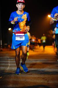 BIB: 075
                            <button type="button" onclick="openModal(10173625)" class="btn btn-primary btn-sm float-right btn-popup" data-toggle="modal" data-target=".modal-high-quality">
                        <i class="fas fa-shopping-cart"></i> Add to Cart
                    </button>
                                            <button type="button" onclick="isThisMe(10173625, true)" class="btn btn-success btn-sm float-right btn-popup btn-isme hidden" data-toggle="tooltip" data-placement="bottom" title="นี่คือรูปของคุณใช่ไหม คลิกที่นี่เพื่อเอาเข้าอัลบั้ม">
                        <i class="fas fa-plus"></i> Add to album
                    </button>
                    <button type="button" onclick="isThisMe(10173625, false)" class="btn btn-warning btn-sm float-right btn-popup btn-isnotme hidden">
                        <i class="fas fa-ban"></i> Remove from album
                    </button>