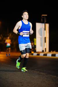 BIB: 40954
                            <button type="button" onclick="openModal(10166052)" class="btn btn-primary btn-sm float-right btn-popup" data-toggle="modal" data-target=".modal-high-quality">
                        <i class="fas fa-shopping-cart"></i> Add to Cart
                    </button>
                                            <button type="button" onclick="isThisMe(10166052, true)" class="btn btn-success btn-sm float-right btn-popup btn-isme hidden" data-toggle="tooltip" data-placement="bottom" title="นี่คือรูปของคุณใช่ไหม คลิกที่นี่เพื่อเอาเข้าอัลบั้ม">
                        <i class="fas fa-plus"></i> Add to album
                    </button>
                    <button type="button" onclick="isThisMe(10166052, false)" class="btn btn-warning btn-sm float-right btn-popup btn-isnotme hidden">
                        <i class="fas fa-ban"></i> Remove from album
                    </button>