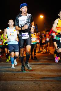 BIB: 
                            <button type="button" onclick="openModal(10177011)" class="btn btn-primary btn-sm float-right btn-popup" data-toggle="modal" data-target=".modal-high-quality">
                        <i class="fas fa-shopping-cart"></i> Add to Cart
                    </button>
                                            <button type="button" onclick="isThisMe(10177011, true)" class="btn btn-success btn-sm float-right btn-popup btn-isme hidden" data-toggle="tooltip" data-placement="bottom" title="นี่คือรูปของคุณใช่ไหม คลิกที่นี่เพื่อเอาเข้าอัลบั้ม">
                        <i class="fas fa-plus"></i> Add to album
                    </button>
                    <button type="button" onclick="isThisMe(10177011, false)" class="btn btn-warning btn-sm float-right btn-popup btn-isnotme hidden">
                        <i class="fas fa-ban"></i> Remove from album
                    </button>