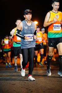 BIB: 41787, 679
                            <button type="button" onclick="openModal(10179437)" class="btn btn-primary btn-sm float-right btn-popup" data-toggle="modal" data-target=".modal-high-quality">
                        <i class="fas fa-shopping-cart"></i> Add to Cart
                    </button>
                                            <button type="button" onclick="isThisMe(10179437, true)" class="btn btn-success btn-sm float-right btn-popup btn-isme hidden" data-toggle="tooltip" data-placement="bottom" title="นี่คือรูปของคุณใช่ไหม คลิกที่นี่เพื่อเอาเข้าอัลบั้ม">
                        <i class="fas fa-plus"></i> Add to album
                    </button>
                    <button type="button" onclick="isThisMe(10179437, false)" class="btn btn-warning btn-sm float-right btn-popup btn-isnotme hidden">
                        <i class="fas fa-ban"></i> Remove from album
                    </button>