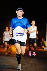 BIB: 42690
                            <button type="button" onclick="openModal(10167136)" class="btn btn-primary btn-sm float-right btn-popup" data-toggle="modal" data-target=".modal-high-quality">
                        <i class="fas fa-shopping-cart"></i> Add to Cart
                    </button>
                                            <button type="button" onclick="isThisMe(10167136, true)" class="btn btn-success btn-sm float-right btn-popup btn-isme hidden" data-toggle="tooltip" data-placement="bottom" title="นี่คือรูปของคุณใช่ไหม คลิกที่นี่เพื่อเอาเข้าอัลบั้ม">
                        <i class="fas fa-plus"></i> Add to album
                    </button>
                    <button type="button" onclick="isThisMe(10167136, false)" class="btn btn-warning btn-sm float-right btn-popup btn-isnotme hidden">
                        <i class="fas fa-ban"></i> Remove from album
                    </button>