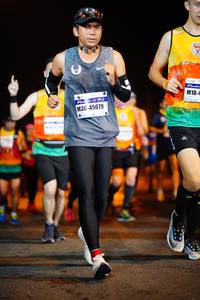 BIB: 45679
                            <button type="button" onclick="openModal(10179436)" class="btn btn-primary btn-sm float-right btn-popup" data-toggle="modal" data-target=".modal-high-quality">
                        <i class="fas fa-shopping-cart"></i> Add to Cart
                    </button>
                                            <button type="button" onclick="isThisMe(10179436, true)" class="btn btn-success btn-sm float-right btn-popup btn-isme hidden" data-toggle="tooltip" data-placement="bottom" title="นี่คือรูปของคุณใช่ไหม คลิกที่นี่เพื่อเอาเข้าอัลบั้ม">
                        <i class="fas fa-plus"></i> Add to album
                    </button>
                    <button type="button" onclick="isThisMe(10179436, false)" class="btn btn-warning btn-sm float-right btn-popup btn-isnotme hidden">
                        <i class="fas fa-ban"></i> Remove from album
                    </button>