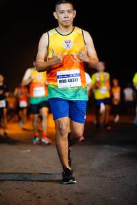 BIB: 48312
                            <button type="button" onclick="openModal(10178792)" class="btn btn-primary btn-sm float-right btn-popup" data-toggle="modal" data-target=".modal-high-quality">
                        <i class="fas fa-shopping-cart"></i> Add to Cart
                    </button>
                                            <button type="button" onclick="isThisMe(10178792, true)" class="btn btn-success btn-sm float-right btn-popup btn-isme hidden" data-toggle="tooltip" data-placement="bottom" title="นี่คือรูปของคุณใช่ไหม คลิกที่นี่เพื่อเอาเข้าอัลบั้ม">
                        <i class="fas fa-plus"></i> Add to album
                    </button>
                    <button type="button" onclick="isThisMe(10178792, false)" class="btn btn-warning btn-sm float-right btn-popup btn-isnotme hidden">
                        <i class="fas fa-ban"></i> Remove from album
                    </button>