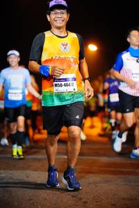 BIB: 46472
                            <button type="button" onclick="openModal(10181747)" class="btn btn-primary btn-sm float-right btn-popup" data-toggle="modal" data-target=".modal-high-quality">
                        <i class="fas fa-shopping-cart"></i> Add to Cart
                    </button>
                                            <button type="button" onclick="isThisMe(10181747, true)" class="btn btn-success btn-sm float-right btn-popup btn-isme hidden" data-toggle="tooltip" data-placement="bottom" title="นี่คือรูปของคุณใช่ไหม คลิกที่นี่เพื่อเอาเข้าอัลบั้ม">
                        <i class="fas fa-plus"></i> Add to album
                    </button>
                    <button type="button" onclick="isThisMe(10181747, false)" class="btn btn-warning btn-sm float-right btn-popup btn-isnotme hidden">
                        <i class="fas fa-ban"></i> Remove from album
                    </button>