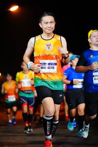 BIB: 1215, 42116
                            <button type="button" onclick="openModal(10177097)" class="btn btn-primary btn-sm float-right btn-popup" data-toggle="modal" data-target=".modal-high-quality">
                        <i class="fas fa-shopping-cart"></i> Add to Cart
                    </button>
                                            <button type="button" onclick="isThisMe(10177097, true)" class="btn btn-success btn-sm float-right btn-popup btn-isme hidden" data-toggle="tooltip" data-placement="bottom" title="นี่คือรูปของคุณใช่ไหม คลิกที่นี่เพื่อเอาเข้าอัลบั้ม">
                        <i class="fas fa-plus"></i> Add to album
                    </button>
                    <button type="button" onclick="isThisMe(10177097, false)" class="btn btn-warning btn-sm float-right btn-popup btn-isnotme hidden">
                        <i class="fas fa-ban"></i> Remove from album
                    </button>