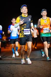 BIB: 40548, 41514
                            <button type="button" onclick="openModal(10172726)" class="btn btn-primary btn-sm float-right btn-popup" data-toggle="modal" data-target=".modal-high-quality">
                        <i class="fas fa-shopping-cart"></i> Add to Cart
                    </button>
                                            <button type="button" onclick="isThisMe(10172726, true)" class="btn btn-success btn-sm float-right btn-popup btn-isme hidden" data-toggle="tooltip" data-placement="bottom" title="นี่คือรูปของคุณใช่ไหม คลิกที่นี่เพื่อเอาเข้าอัลบั้ม">
                        <i class="fas fa-plus"></i> Add to album
                    </button>
                    <button type="button" onclick="isThisMe(10172726, false)" class="btn btn-warning btn-sm float-right btn-popup btn-isnotme hidden">
                        <i class="fas fa-ban"></i> Remove from album
                    </button>