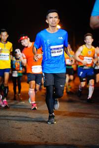 BIB: 4569, 
                            <button type="button" onclick="openModal(10170624)" class="btn btn-primary btn-sm float-right btn-popup" data-toggle="modal" data-target=".modal-high-quality">
                        <i class="fas fa-shopping-cart"></i> Add to Cart
                    </button>
                                            <button type="button" onclick="isThisMe(10170624, true)" class="btn btn-success btn-sm float-right btn-popup btn-isme hidden" data-toggle="tooltip" data-placement="bottom" title="นี่คือรูปของคุณใช่ไหม คลิกที่นี่เพื่อเอาเข้าอัลบั้ม">
                        <i class="fas fa-plus"></i> Add to album
                    </button>
                    <button type="button" onclick="isThisMe(10170624, false)" class="btn btn-warning btn-sm float-right btn-popup btn-isnotme hidden">
                        <i class="fas fa-ban"></i> Remove from album
                    </button>