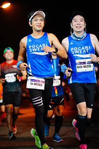 BIB: 46226, 40269
                            <button type="button" onclick="openModal(10176806)" class="btn btn-primary btn-sm float-right btn-popup" data-toggle="modal" data-target=".modal-high-quality">
                        <i class="fas fa-shopping-cart"></i> Add to Cart
                    </button>
                                            <button type="button" onclick="isThisMe(10176806, true)" class="btn btn-success btn-sm float-right btn-popup btn-isme hidden" data-toggle="tooltip" data-placement="bottom" title="นี่คือรูปของคุณใช่ไหม คลิกที่นี่เพื่อเอาเข้าอัลบั้ม">
                        <i class="fas fa-plus"></i> Add to album
                    </button>
                    <button type="button" onclick="isThisMe(10176806, false)" class="btn btn-warning btn-sm float-right btn-popup btn-isnotme hidden">
                        <i class="fas fa-ban"></i> Remove from album
                    </button>