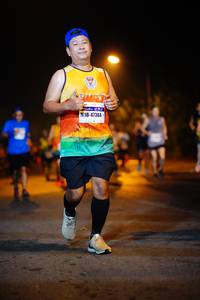 BIB: 47364
                            <button type="button" onclick="openModal(10185211)" class="btn btn-primary btn-sm float-right btn-popup" data-toggle="modal" data-target=".modal-high-quality">
                        <i class="fas fa-shopping-cart"></i> Add to Cart
                    </button>
                                            <button type="button" onclick="isThisMe(10185211, true)" class="btn btn-success btn-sm float-right btn-popup btn-isme hidden" data-toggle="tooltip" data-placement="bottom" title="นี่คือรูปของคุณใช่ไหม คลิกที่นี่เพื่อเอาเข้าอัลบั้ม">
                        <i class="fas fa-plus"></i> Add to album
                    </button>
                    <button type="button" onclick="isThisMe(10185211, false)" class="btn btn-warning btn-sm float-right btn-popup btn-isnotme hidden">
                        <i class="fas fa-ban"></i> Remove from album
                    </button>