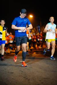 BIB: 
                            <button type="button" onclick="openModal(10180089)" class="btn btn-primary btn-sm float-right btn-popup" data-toggle="modal" data-target=".modal-high-quality">
                        <i class="fas fa-shopping-cart"></i> Add to Cart
                    </button>
                                            <button type="button" onclick="isThisMe(10180089, true)" class="btn btn-success btn-sm float-right btn-popup btn-isme hidden" data-toggle="tooltip" data-placement="bottom" title="นี่คือรูปของคุณใช่ไหม คลิกที่นี่เพื่อเอาเข้าอัลบั้ม">
                        <i class="fas fa-plus"></i> Add to album
                    </button>
                    <button type="button" onclick="isThisMe(10180089, false)" class="btn btn-warning btn-sm float-right btn-popup btn-isnotme hidden">
                        <i class="fas fa-ban"></i> Remove from album
                    </button>