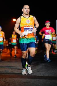 BIB: 46991
                            <button type="button" onclick="openModal(10176311)" class="btn btn-primary btn-sm float-right btn-popup" data-toggle="modal" data-target=".modal-high-quality">
                        <i class="fas fa-shopping-cart"></i> Add to Cart
                    </button>
                                            <button type="button" onclick="isThisMe(10176311, true)" class="btn btn-success btn-sm float-right btn-popup btn-isme hidden" data-toggle="tooltip" data-placement="bottom" title="นี่คือรูปของคุณใช่ไหม คลิกที่นี่เพื่อเอาเข้าอัลบั้ม">
                        <i class="fas fa-plus"></i> Add to album
                    </button>
                    <button type="button" onclick="isThisMe(10176311, false)" class="btn btn-warning btn-sm float-right btn-popup btn-isnotme hidden">
                        <i class="fas fa-ban"></i> Remove from album
                    </button>