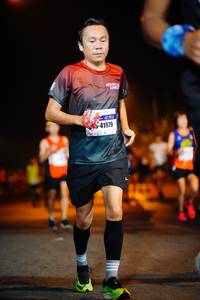 BIB: 41979
                            <button type="button" onclick="openModal(10171134)" class="btn btn-primary btn-sm float-right btn-popup" data-toggle="modal" data-target=".modal-high-quality">
                        <i class="fas fa-shopping-cart"></i> Add to Cart
                    </button>
                                            <button type="button" onclick="isThisMe(10171134, true)" class="btn btn-success btn-sm float-right btn-popup btn-isme hidden" data-toggle="tooltip" data-placement="bottom" title="นี่คือรูปของคุณใช่ไหม คลิกที่นี่เพื่อเอาเข้าอัลบั้ม">
                        <i class="fas fa-plus"></i> Add to album
                    </button>
                    <button type="button" onclick="isThisMe(10171134, false)" class="btn btn-warning btn-sm float-right btn-popup btn-isnotme hidden">
                        <i class="fas fa-ban"></i> Remove from album
                    </button>