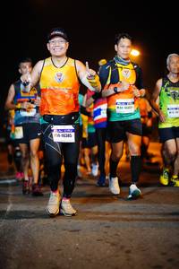 BIB: 46851, 46385
                            <button type="button" onclick="openModal(10183368)" class="btn btn-primary btn-sm float-right btn-popup" data-toggle="modal" data-target=".modal-high-quality">
                        <i class="fas fa-shopping-cart"></i> Add to Cart
                    </button>
                                            <button type="button" onclick="isThisMe(10183368, true)" class="btn btn-success btn-sm float-right btn-popup btn-isme hidden" data-toggle="tooltip" data-placement="bottom" title="นี่คือรูปของคุณใช่ไหม คลิกที่นี่เพื่อเอาเข้าอัลบั้ม">
                        <i class="fas fa-plus"></i> Add to album
                    </button>
                    <button type="button" onclick="isThisMe(10183368, false)" class="btn btn-warning btn-sm float-right btn-popup btn-isnotme hidden">
                        <i class="fas fa-ban"></i> Remove from album
                    </button>